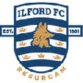 Ilford