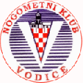 Vodice