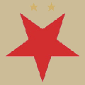 Slavia Praha