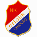 Oriolik Oriovac