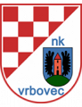 Vrbovec