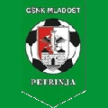 Mladost Petrinja