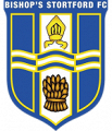 Bishop's Stortford
