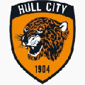 Hull City