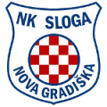 Sloga Nova Gradiska