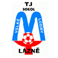 Lazne Velke Losiny
