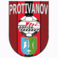 Sokol Protivanov
