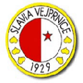 Slavia Vejprnice