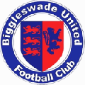 Biggleswade United FC