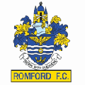 Romford