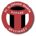 Slovacka Sparta