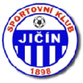 Jicin