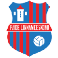 Paide U21