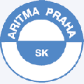 Aritma Praha