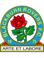 Blackburn Rovers U23