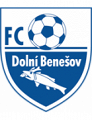 Dolní Benešov