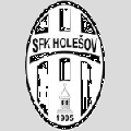 Holesov