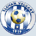 Slovan Velvary