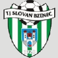 Bzenec