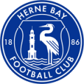 Herne Bay