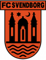Svendborg