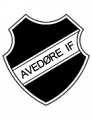 Avedøre