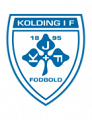 Kolding B