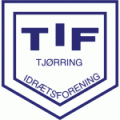Tjorring