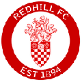 Redhill