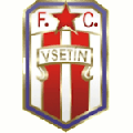FC Vsetin