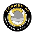 AB Tårnby