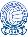 Jægersborg