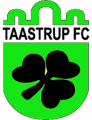 Taastrup