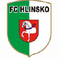 Hlinsko