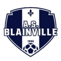 Blainville