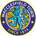 Macclesfield Town