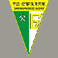 Gwarek Tarnowskie Góry