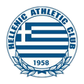 Hellenic Athletic