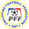 Philippines U19