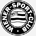 Wiener Sport-Club