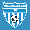 Slavoj Olympia Bruntál