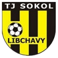 Libčany