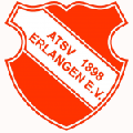 ATSV Erlangen