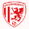Greifswalder FC