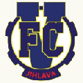 Jihlava U19