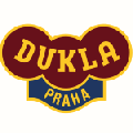 Dukla Prague U19