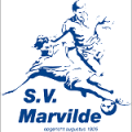 Marvilde