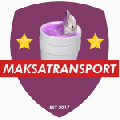Maksatransport