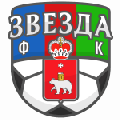 Zvezda Perm