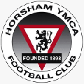 Horsham YMCA